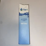 New Tier1 Part # Rwf1051 Refrigerator Water Filter Replacement For Lg & Kenmore. Fixed Price $18.00.