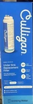 Culligan Direct Connect Cartridge Cyst Lead Reduction Us-dc3-r Brand New. Fixed Price $49.99.