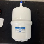 Tankpro Water Storage Tank Ro-2236p 50psi Reverse Osmosis. Fixed Price $49.99.
