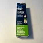 Project Source Refrigerator Water Filter 5638698 For Whirlpool Filters. Fixed Price $13.88.