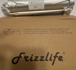 Frizzlife Fz-2 Replacement Filter Cartridge For Mp99 Mk99. Fixed Price $26.79.