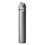 Advanced Direct Connect Under Sink Replacement Filter For Ao-mf-adv System - .... Fixed Price $77.89.