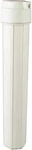 Hydro-logic Tallboy Filter Housing Replacement Hl23210. Fixed Price $60.69.