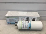 Swift Green Filters Sgf-k202 Replacement Commercial Water Filter Cartridge. Fixed Price $39.99.