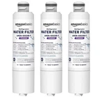 Pack Of 3 Replacement Samsung Da29-00020b Refrigerator Water Filter Cartridge. Fixed Price $14.99.