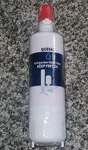 New Queeke Refrigerator Water Filter Hyl8012 Compatible With Lt700p. Fixed Price $12.00.