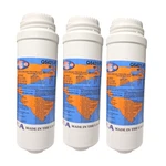 Omnipure Q5421-p Granular Carbon Filter 10m With Phosphate For Scale Inhibitor. Fixed Price $70.99.