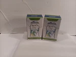 Blue Mountain Filter Cartridge Bm-wf2 Quantity Of 2 Compatible W/ Models See Bel. Fixed Price $22.99.