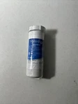 Waterdrop Wd-f48 Refrigerator Filter New. Fixed Price $7.99.