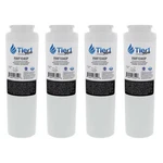 Fits Maytag Ukf8001 Edr4rxd1 4396395 46-9006 Filter 4 Comparable Water Filters. Fixed Price $37.95.