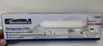 New Sears Kenmore Pure Premium Refrigerator Filter 46 38442-open Box. Fixed Price $23.99.