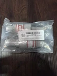 2x Shok Block Sb-fpv-60 Water Filter Ro Pressure Regulator Protection Valve 1/4". Fixed Price $25.00.