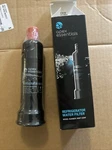 Apex Essentials Imwf-028w Refrigerator Water Filter 1-pack New. Fixed Price $10.00.