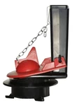 Kohler 84284 Flush Valve Kit. Fixed Price $39.63.
