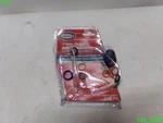 Qty=5: Simpson O-ring & Filter Kit (4500 Psi). Fixed Price $42.75.