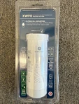 Ge Xwfe Genuine Refrigerator Water Filter ( With Chip), 100% Authentic. Fixed Price $37.98.