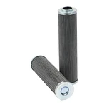 For Sf Hy20805 Hydraulic Filter (cartridge, Screwed) F. Fixed Price $54.18.