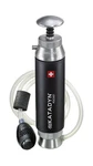Katadyn Pocket Filter. Fixed Price $526.12.
