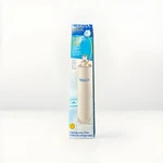 Brita Refrigerator Replacement Water Filter For Whirlpool Kitchenaid Kenmore. Fixed Price $18.00.