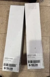 Ptg 520 Carbon Block Filter Cartridges (marcor/xylem). Fixed Price $250.00.