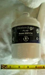 Waterdrop Plus Wdp-f14 Water Filter New No Box. Fixed Price $7.01.