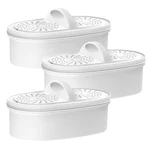Pf-01a Water Filter For Waterdrop Pitcher And Dispenser Filtration System, F.... Fixed Price $41.69.