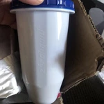 Zeroliquid Triostages Filter Replacement Water Pitchers&dispensers 11 Sealed. Fixed Price $45.00.