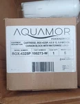 Aquarmor Water Filter Bgx-4325p. Fixed Price $450.00.