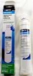 Watts Under Sink Replacement Filter Kit 114117 For W Ro-4 50. Fixed Price $19.99.