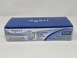 Nakii Water Pitcher Nfp-100 Open Box Replacement Filters (2 Ct). Fixed Price $20.00.