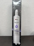 Lg Refrigerator Lt600p Water Filter Genuine Oem 5231ja2006f New. Fixed Price $39.97.