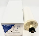 Big+ Gravity Water Filter Proone G3.0 7" Elements New. Fixed Price $42.95.