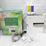 Erom Zion Water Ionizer Model: Cl-061 Made In Korea Tested English Language. Fixed Price $360.99.