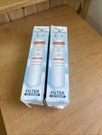 Ultrawf Replacement Water Filters For Frigidaire Kenmore New! Tianquan. Fixed Price $24.95.