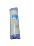 Denali Pure Wf-ro-gac10 Granular Activated Carbon Water Filter Omnifilter Usm2. Fixed Price $24.00.