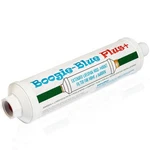Boogie Blue Plus Garden Hose Water Filter For Rv And Outdoor Use - Removes Ch.... Fixed Price $83.85.