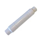 Aqua Flo 75 Gpd Ro Membrane 70010014 For 475qc-2, 475qc-3, And 475qc. Fixed Price $59.99.