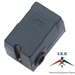 Lefoo Lf10-w Water Pressure Switch. Fixed Price $12.99.