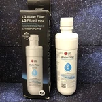 Lg Ice And Water Filter Lt1000p Open Box. Fixed Price $16.88.