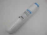 Aquasure Premier Stage 3 Membrane Filter Replacement Cartridge Af-mem75. Fixed Price $35.99.