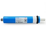Filmtec 50 Gpd Rodi Membrane (tw30-1812-50hr) - Dupont. Fixed Price $43.99.