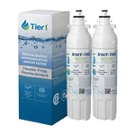 Fits Lg Lt800p Adq72910901 - Comparable Tier1 Refrigerator Water Filter 2 Pack. Fixed Price $20.99.