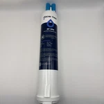 Glacier Fresh Gf-004 Ice Water Refrigerator Filter Sealed New Single Pack. Fixed Price $14.99.