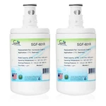 Swift Green Filters Sgf-601r Replacement Water Filter For Insinkerator F-601r. Fixed Price $115.86.