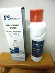 New! Filter's Store - Whirlpool Replacement Refrigerator Filter #fs005! F/s!. Fixed Price $23.99.