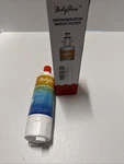 Redy Pure Rp-filter-13 Replacement Water Filter Brand New. Fixed Price $12.00.