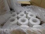 Fluitek T 25100-50cp String Wound Filters 23228 Qty 30. Fixed Price $80.10.