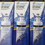 Excelpure Ep-rpwf Refrigerator Water Filter Ge Rpwf Replacement 3 Pack Sealed. Fixed Price $23.99.
