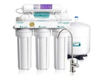 Apec Water Systems Roes-phuv75 Essence Series Top Tier Alkaline Mineral And U.... Fixed Price $279.99.
