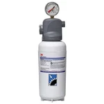 3m Filtration 5616204 Water Filter System, 3/8in Npt, 2.1gpm. Fixed Price $312.99.